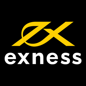 9 Super Useful Tips To Improve Exness Trading Platform