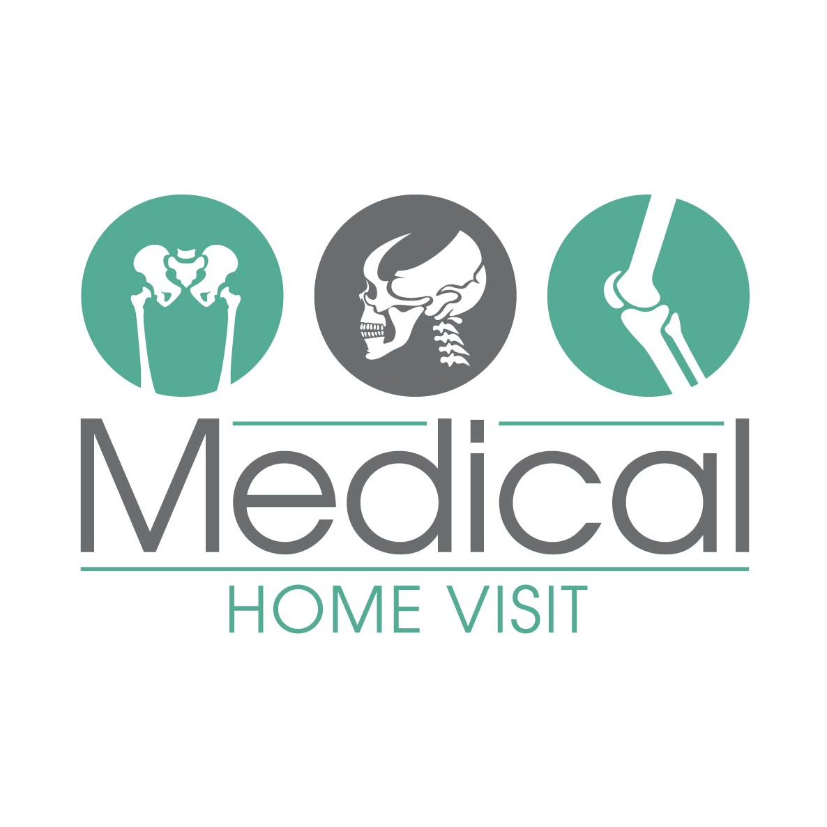 Visit home. Медикал хоум. Home Medical visit service. Wanderlog logo.